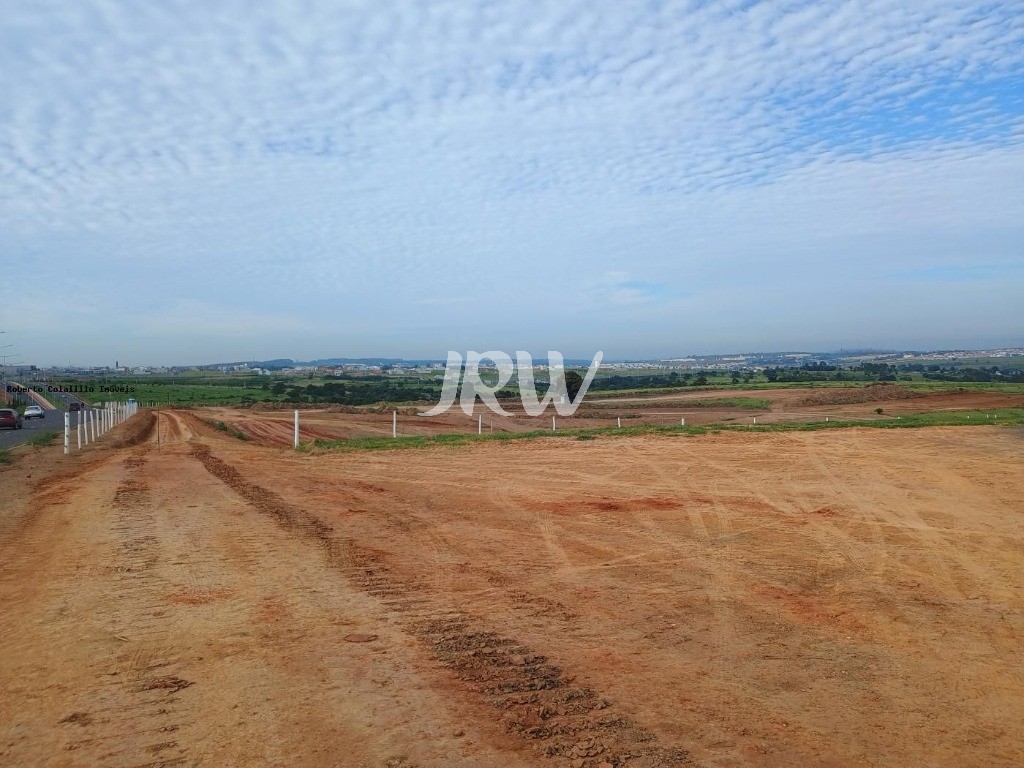 Terreno à venda, 420m² - Foto 16