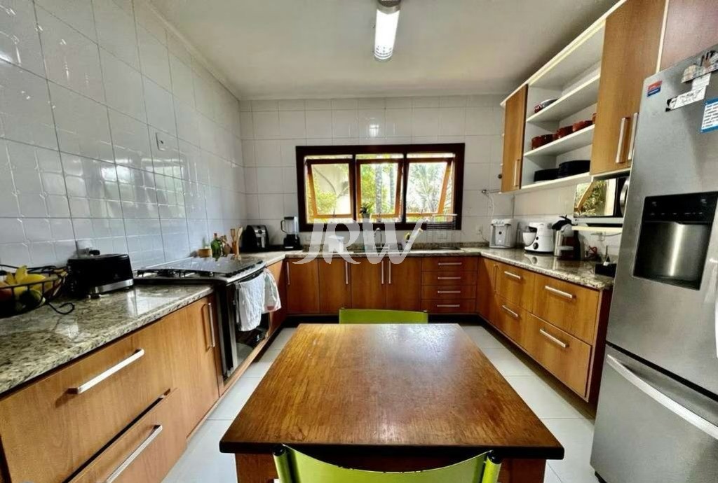 Chácara, 5 quartos, 5480 m² - Foto 9