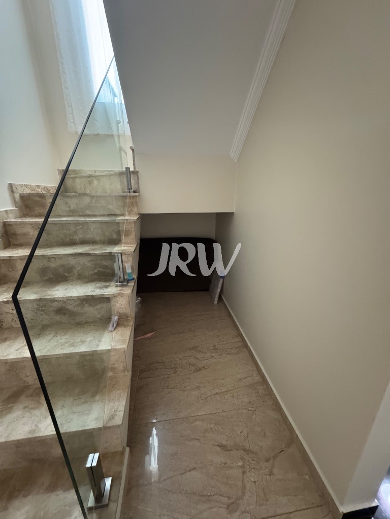 Casa, 3 quartos, 125 m² - Foto 13