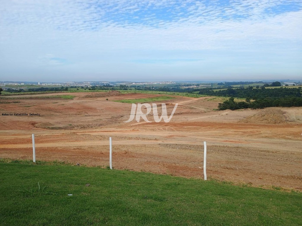 Terreno à venda, 420m² - Foto 20