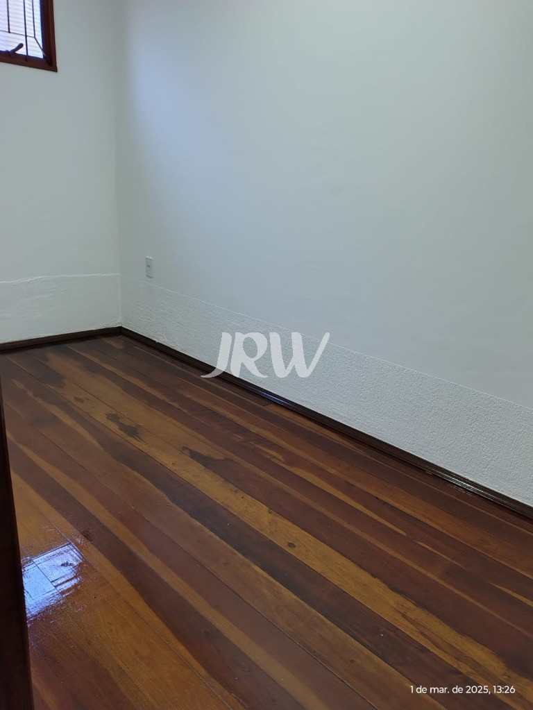 Casa, 2 quartos, 144 m² - Foto 11