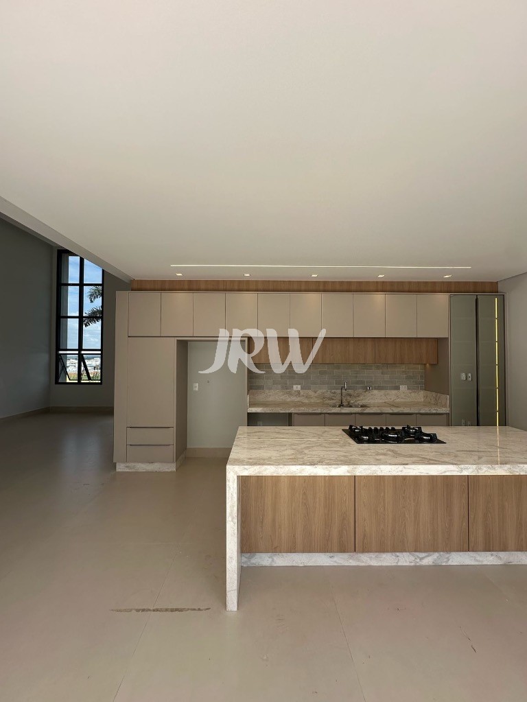 Casa de Condomínio à venda com 3 quartos, 300m² - Foto 8