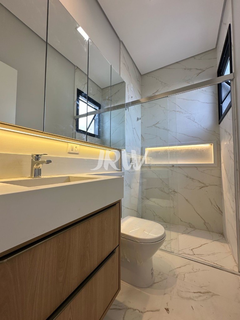 Casa de Condomínio à venda com 3 quartos, 300m² - Foto 16