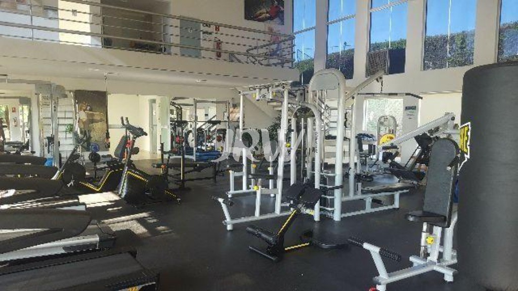 Casa de Condomínio à venda com 4 quartos, 862m² - Foto 39