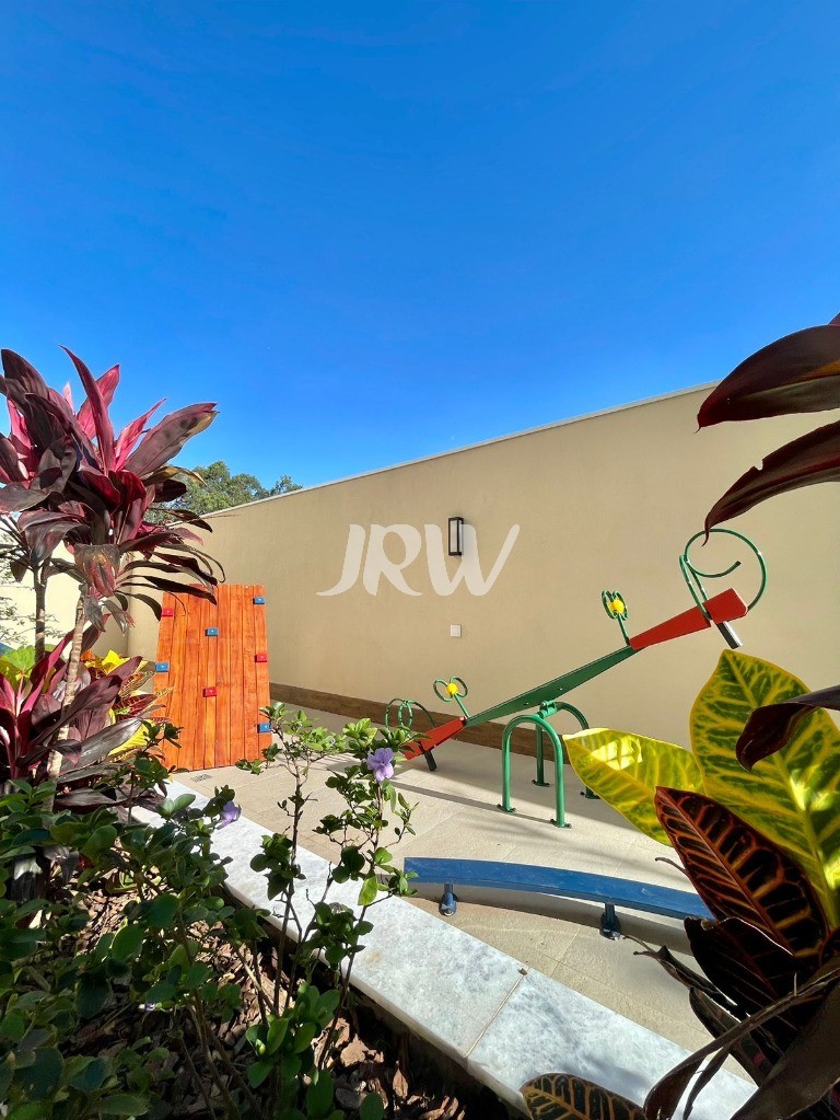 Apartamento, 3 quartos, 103 m² - Foto 15