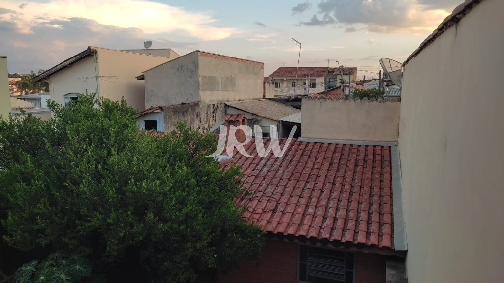 Sobrado, 4 quartos, 250 m² - Foto 20