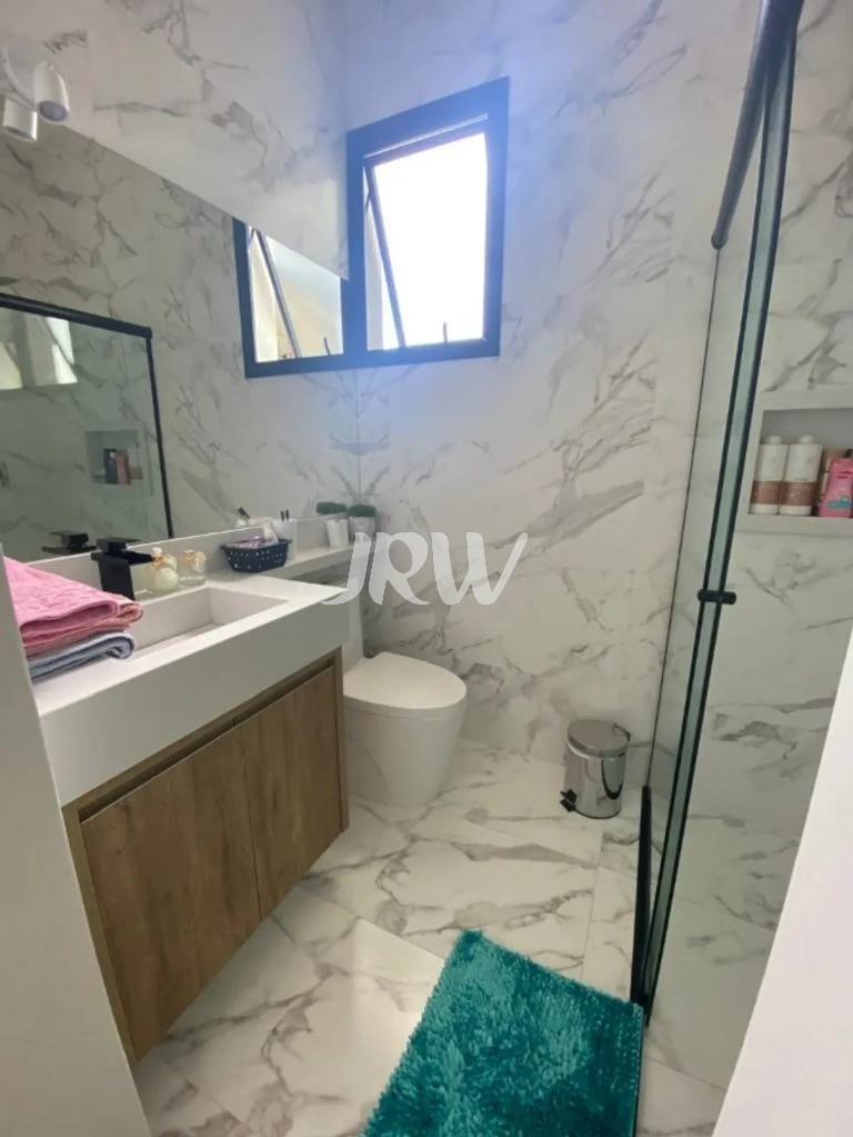 Casa de Condomínio, 2 quartos - Foto 10