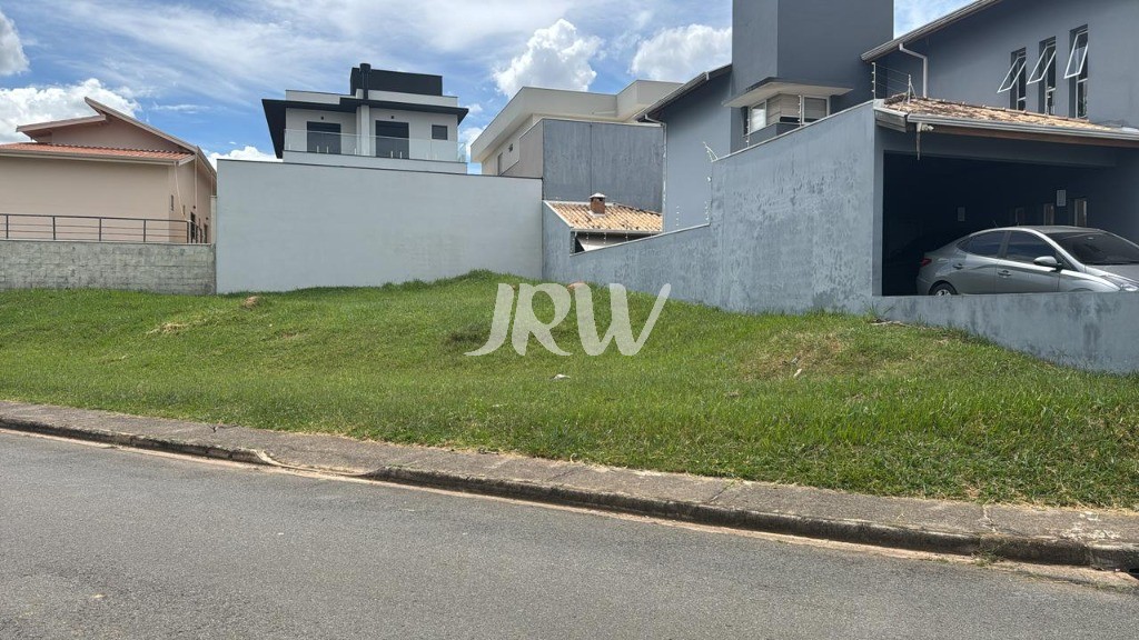 Terreno, 371 m² - Foto 4