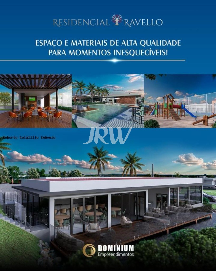 Terreno à venda, 420m² - Foto 12