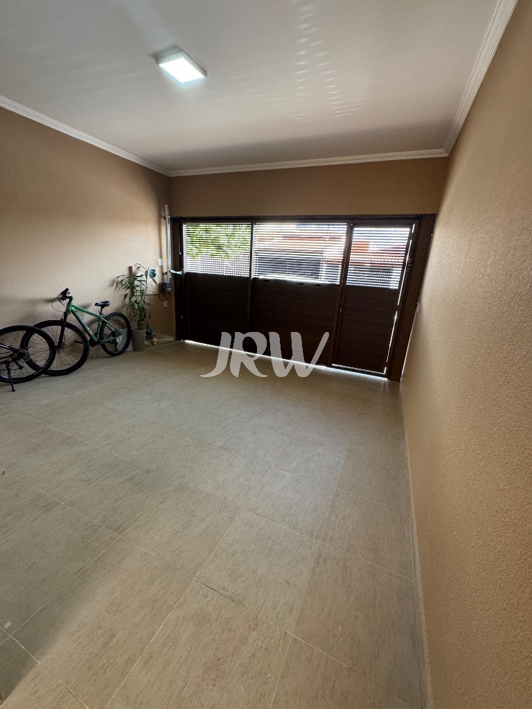 Casa, 3 quartos, 125 m² - Foto 6