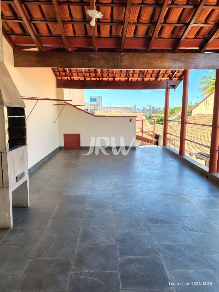 Casa, 2 quartos, 144 m² - Foto 15