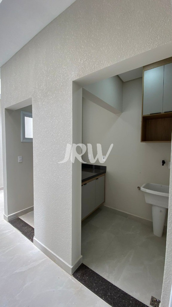 Casa, 3 quartos, 150 m² - Foto 16