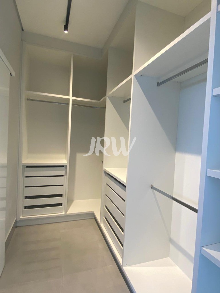 Casa de Condomínio à venda com 3 quartos, 308m² - Foto 15