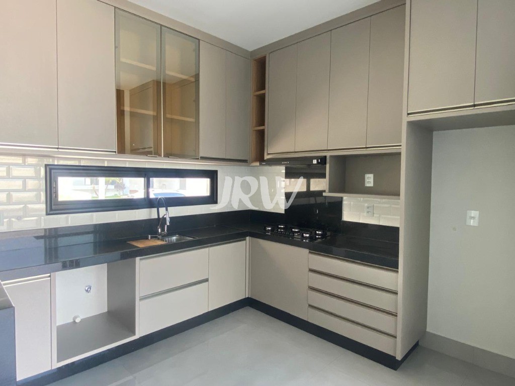 Casa de Condomínio à venda com 3 quartos, 308m² - Foto 6