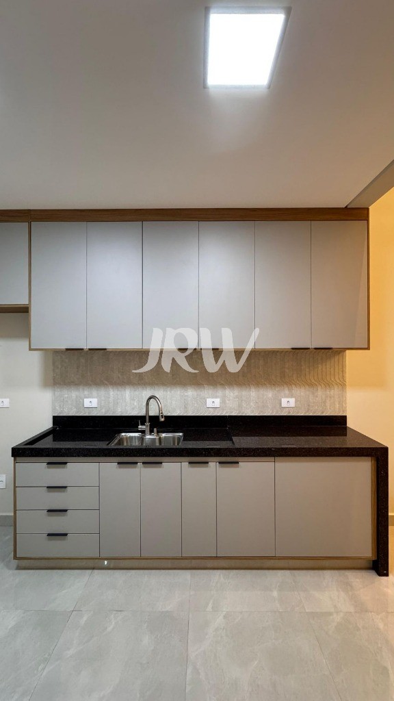 Casa, 3 quartos, 150 m² - Foto 6