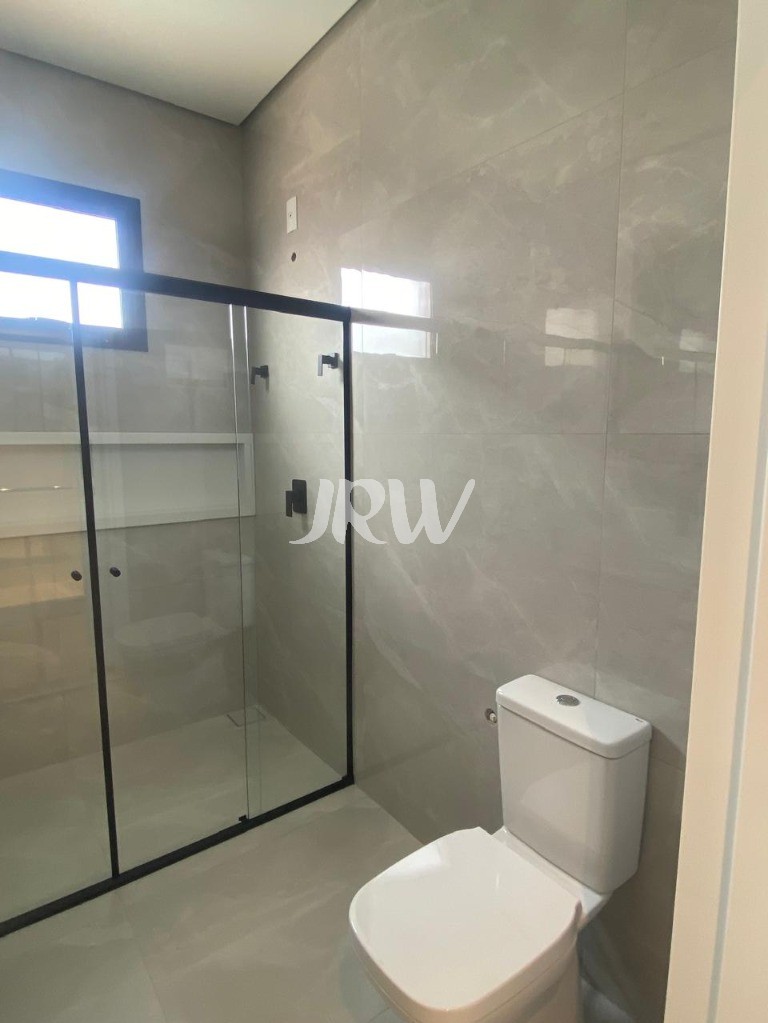 Casa de Condomínio à venda com 3 quartos, 308m² - Foto 17