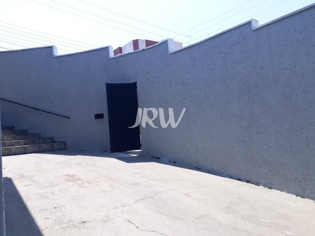 Casa, 3 quartos, 332 m² - Foto 11