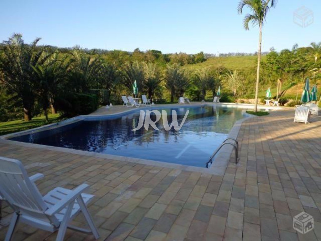 Casa de Condomínio à venda com 4 quartos, 862m² - Foto 47