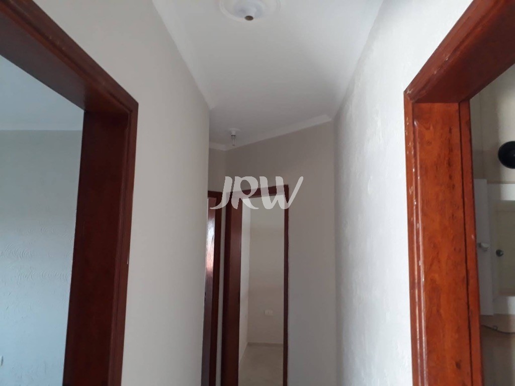 Casa, 3 quartos, 332 m² - Foto 4