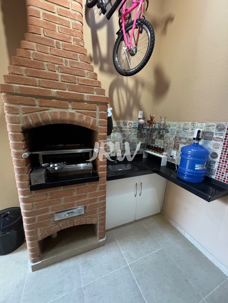 Casa, 3 quartos, 125 m² - Foto 44