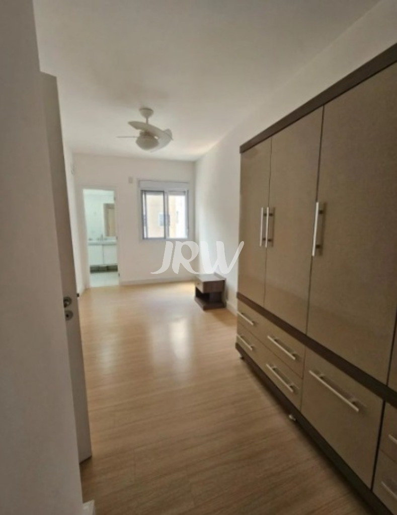 Apartamento, 2 quartos, 72 m² - Foto 9