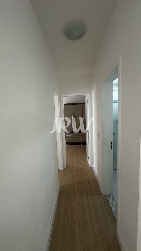 Apartamento, 2 quartos, 72 m² - Foto 22