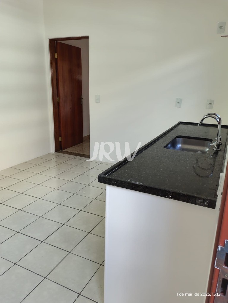 Casa, 2 quartos, 144 m² - Foto 6