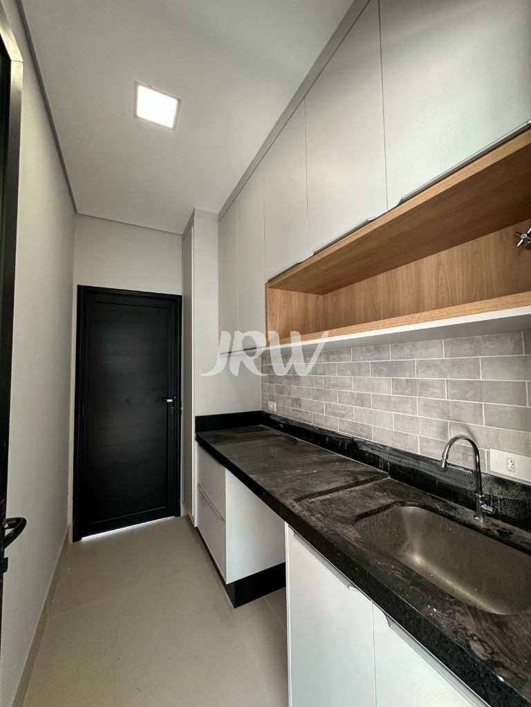 Casa de Condomínio à venda com 3 quartos, 300m² - Foto 12