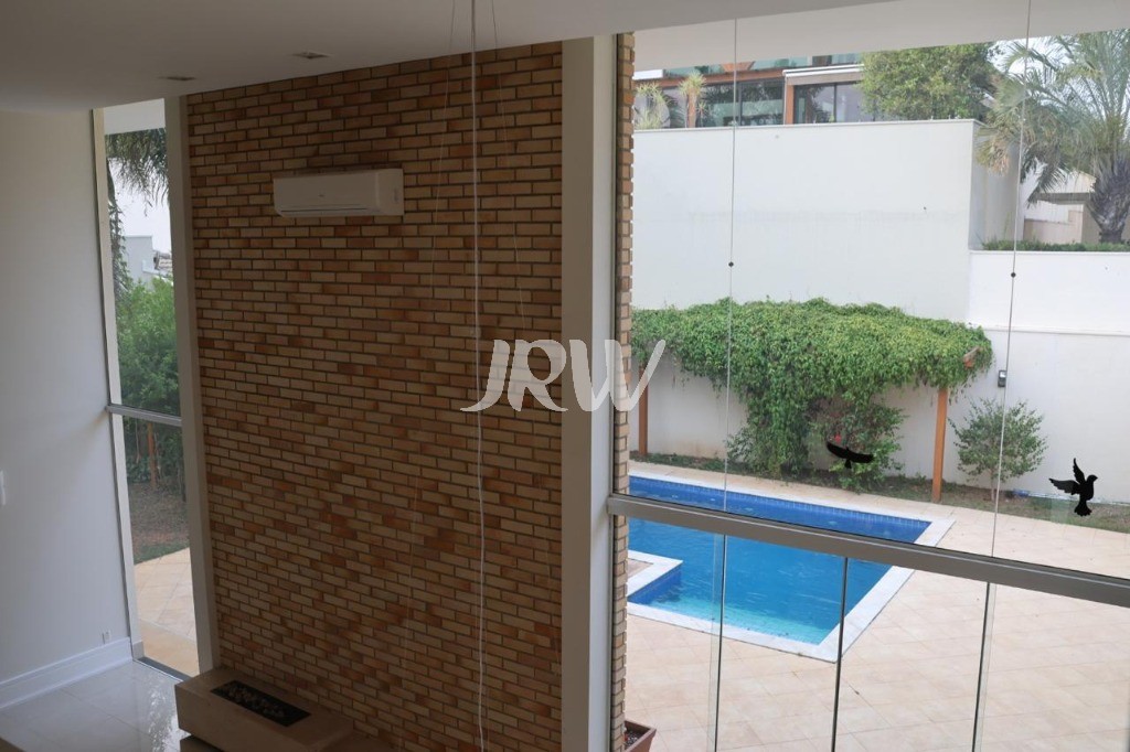Casa de Condomínio à venda com 4 quartos, 862m² - Foto 35