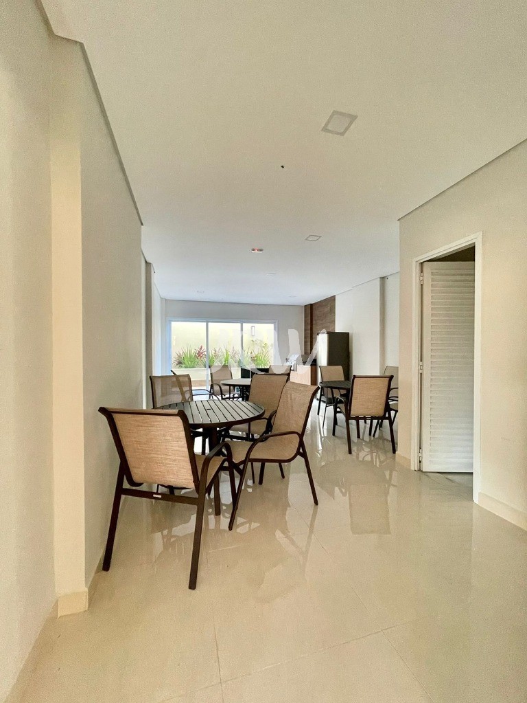 Apartamento, 3 quartos, 103 m² - Foto 21