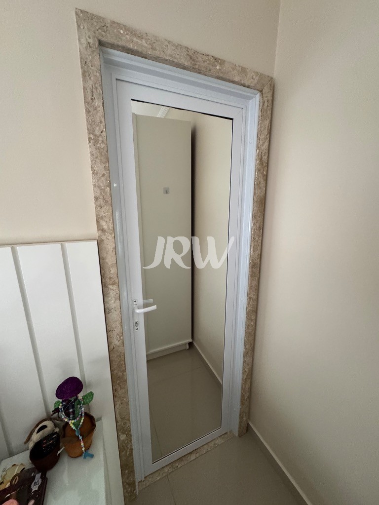 Casa, 3 quartos, 125 m² - Foto 40