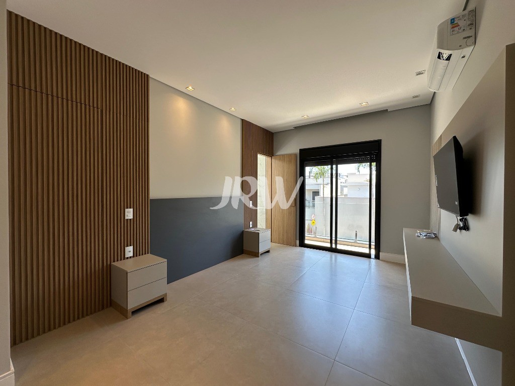 Casa de Condomínio, 4 quartos - Foto 9