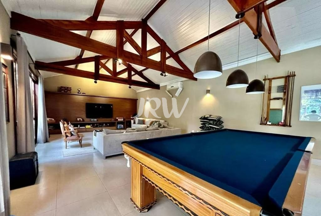 Chácara, 5 quartos, 5480 m² - Foto 16