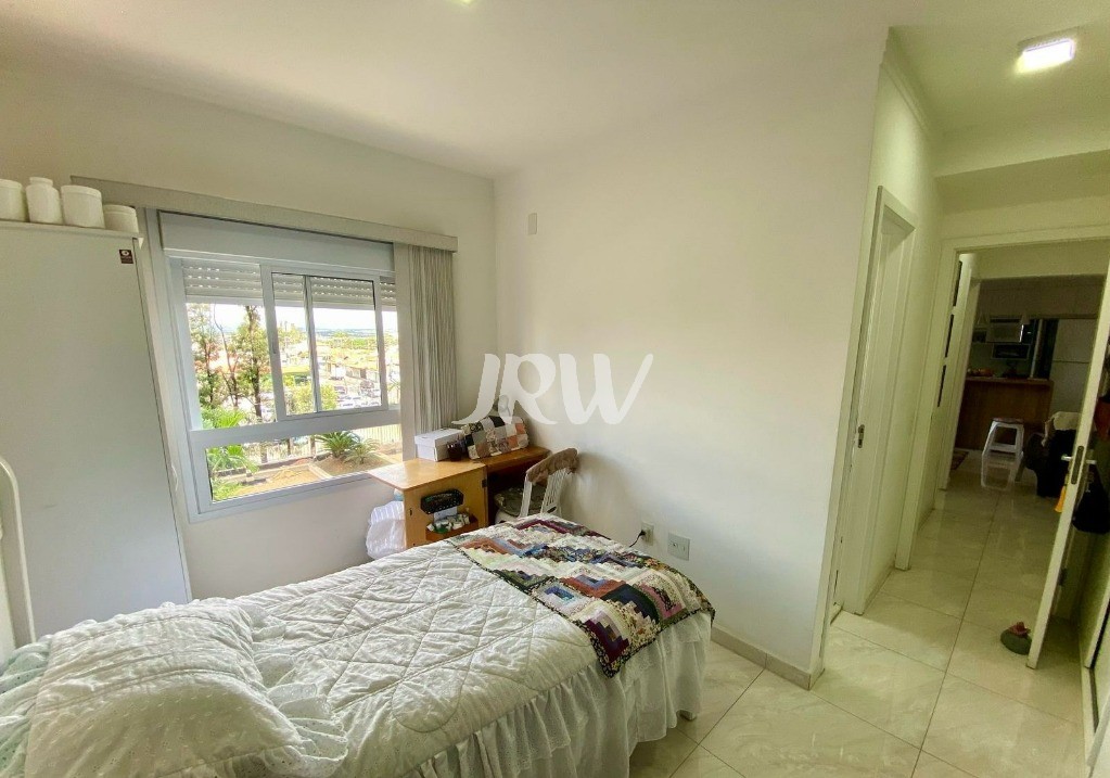 Apartamento à venda com 2 quartos, 67m² - Foto 9