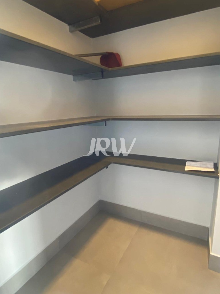 Casa de Condomínio à venda com 3 quartos, 308m² - Foto 22