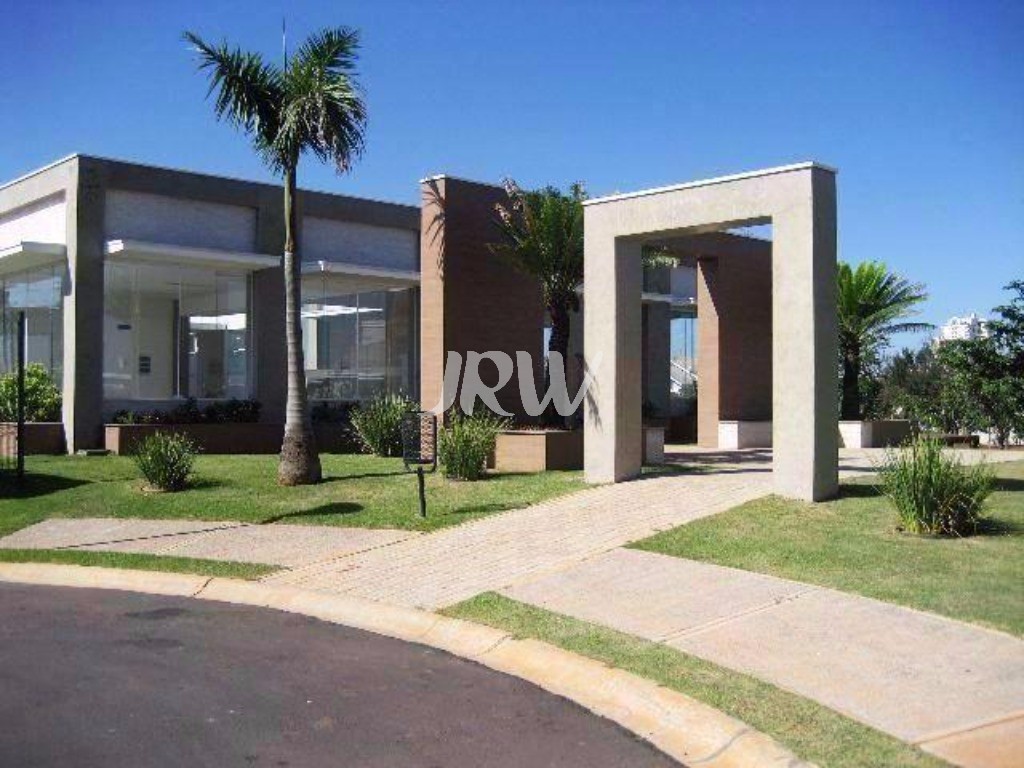 Casa de Condomínio, 4 quartos - Foto 42