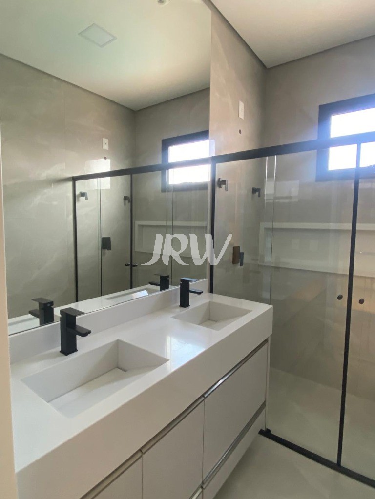 Casa de Condomínio à venda com 3 quartos, 308m² - Foto 16