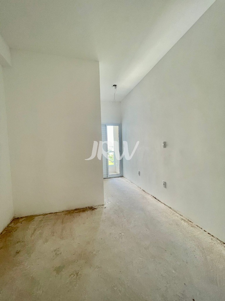 Apartamento, 3 quartos, 103 m² - Foto 5