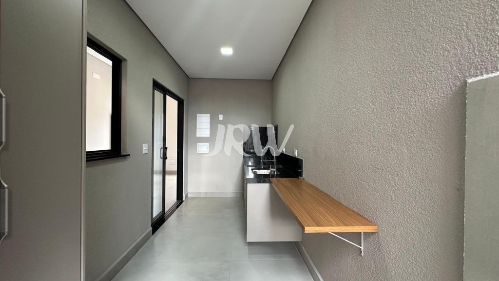 Casa, 3 quartos, 137 m² - Foto 15