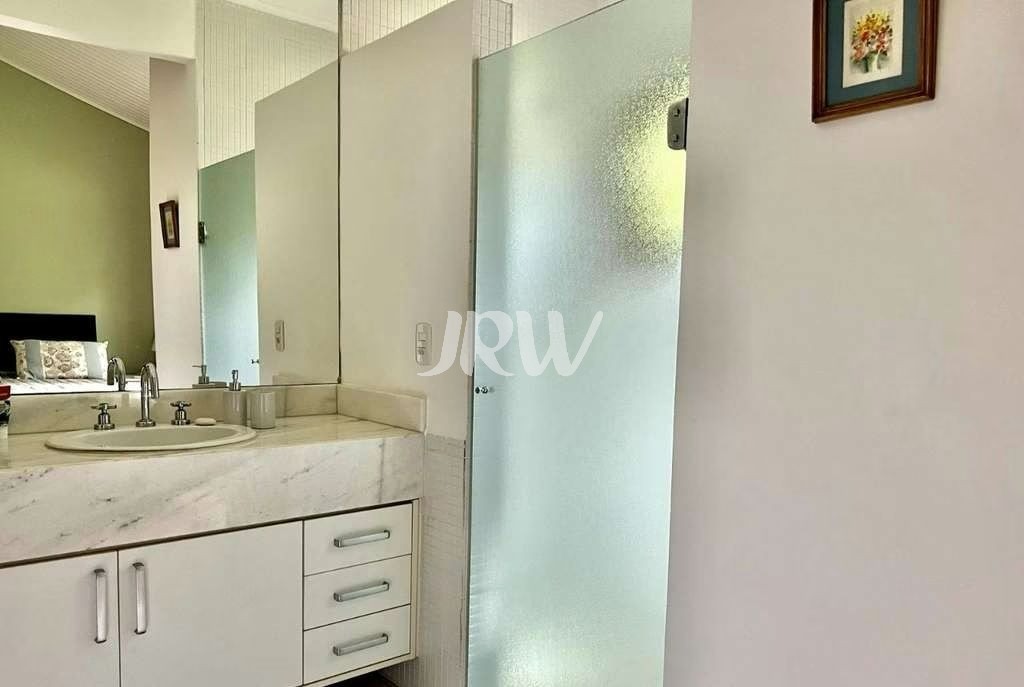 Chácara, 5 quartos, 5480 m² - Foto 18