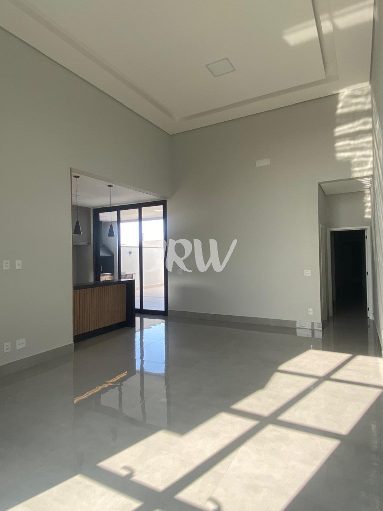 Casa de Condomínio à venda com 3 quartos, 308m² - Foto 3