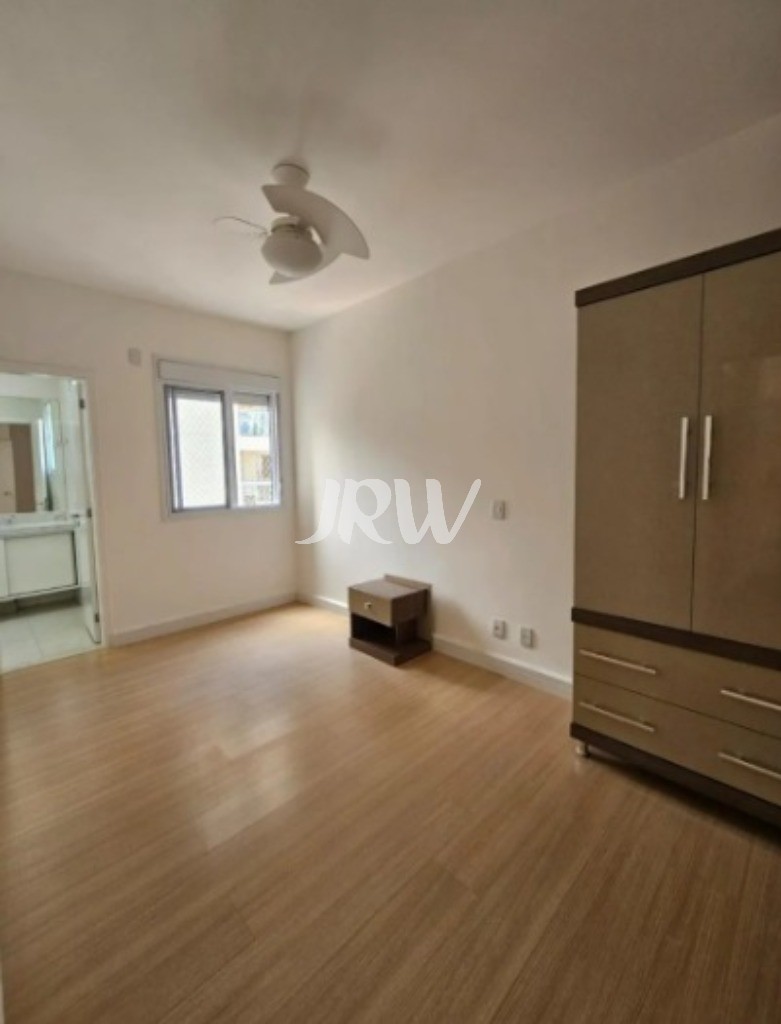 Apartamento, 2 quartos, 72 m² - Foto 11
