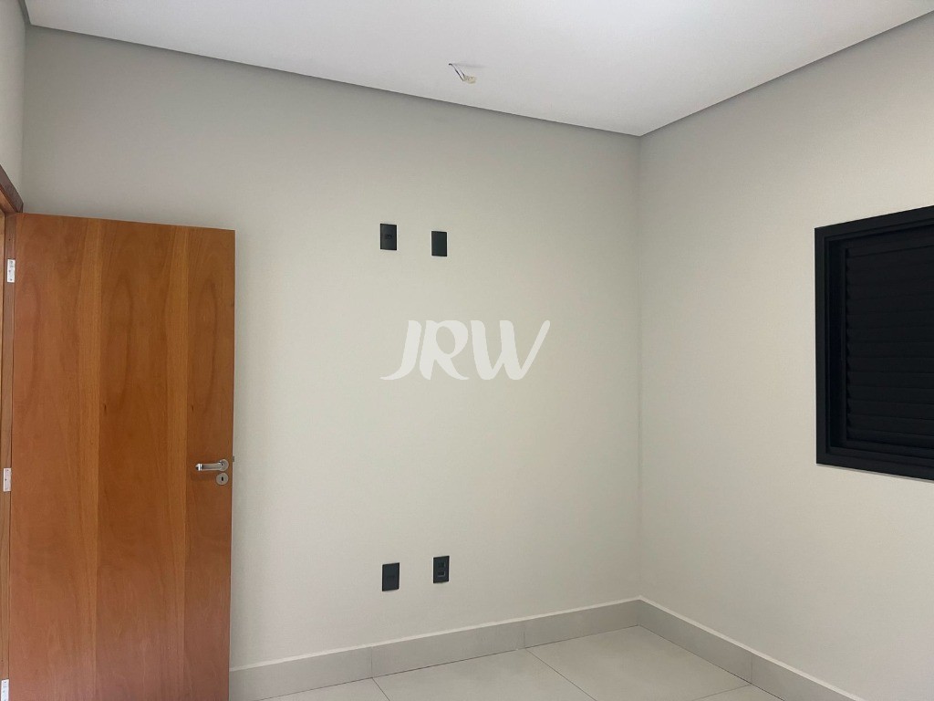 Casa, 2 quartos, 150 m² - Foto 14