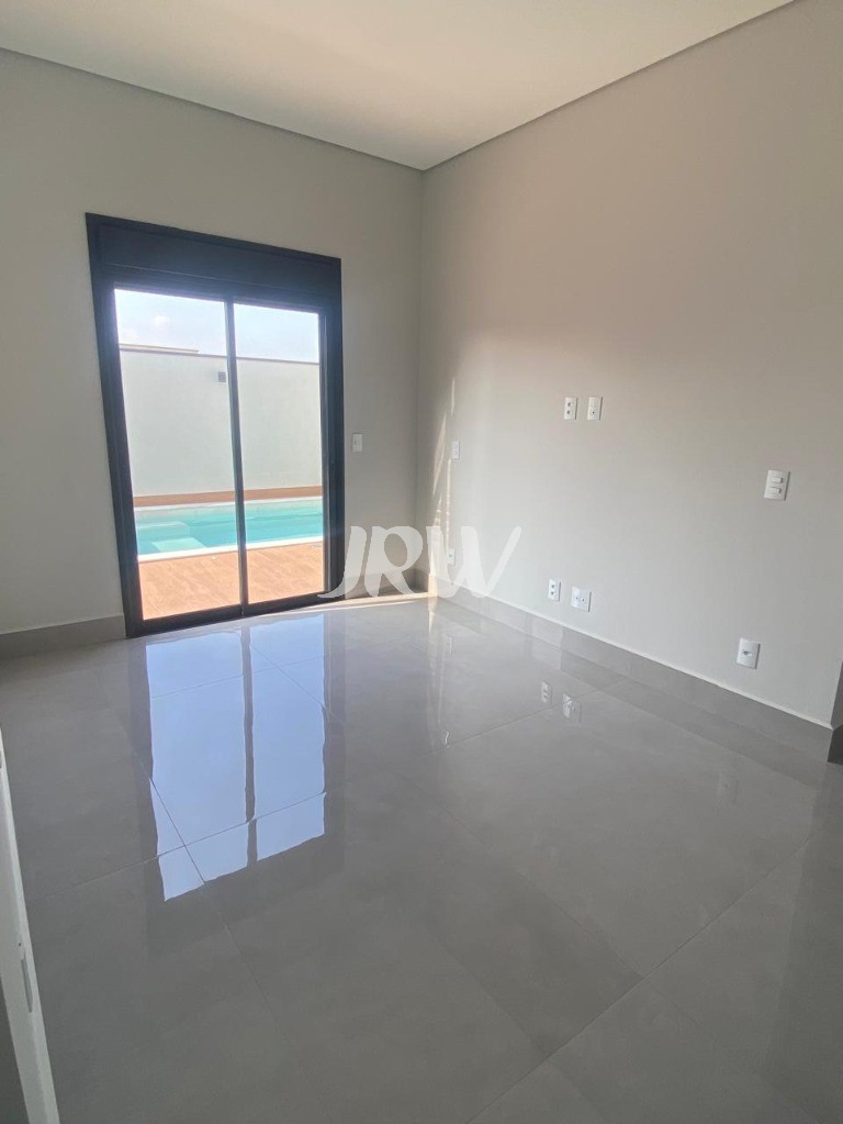 Casa de Condomínio à venda com 3 quartos, 308m² - Foto 13