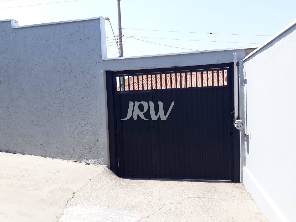 Casa, 3 quartos, 332 m² - Foto 1