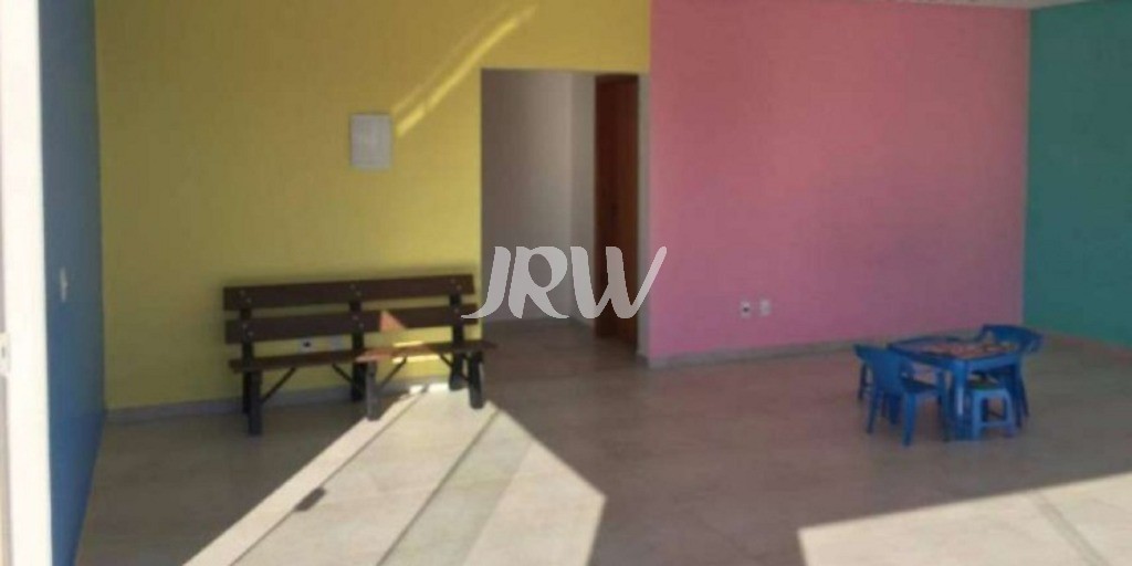 Casa de Condomínio à venda com 3 quartos, 105m² - Foto 15