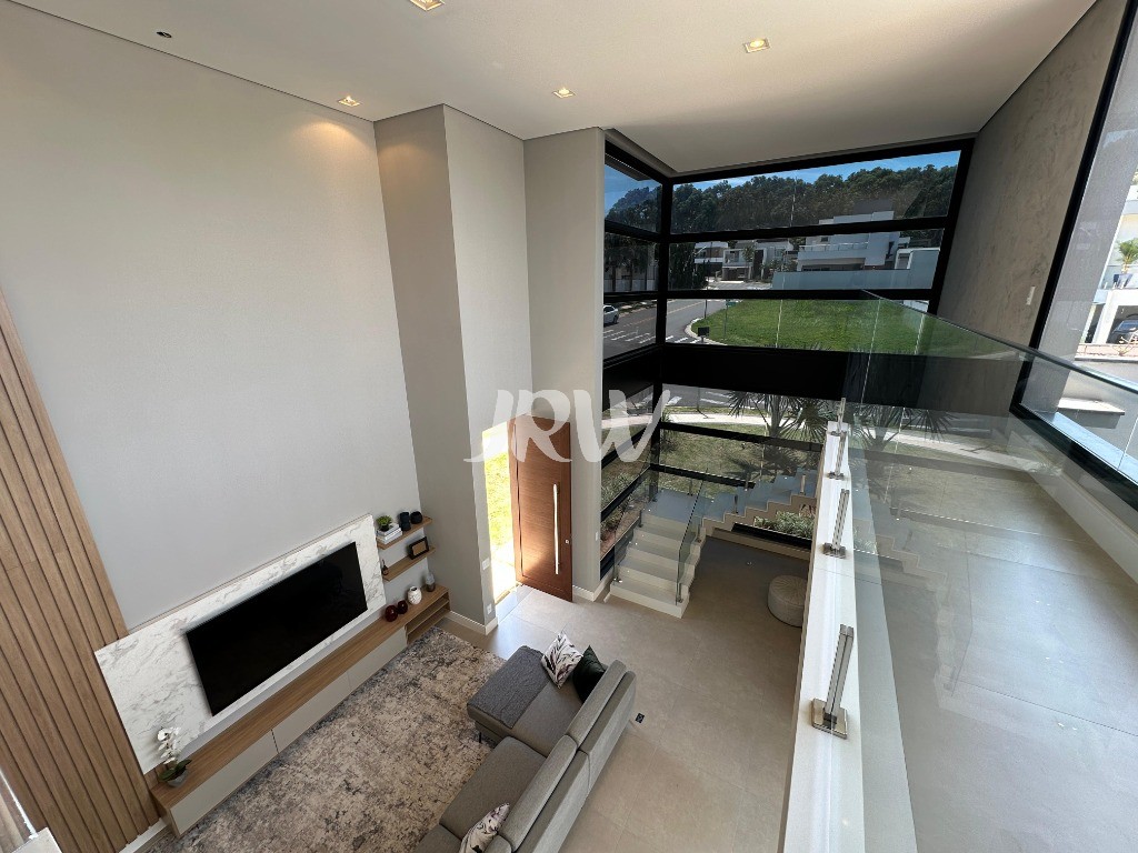 Casa de Condomínio, 4 quartos - Foto 20