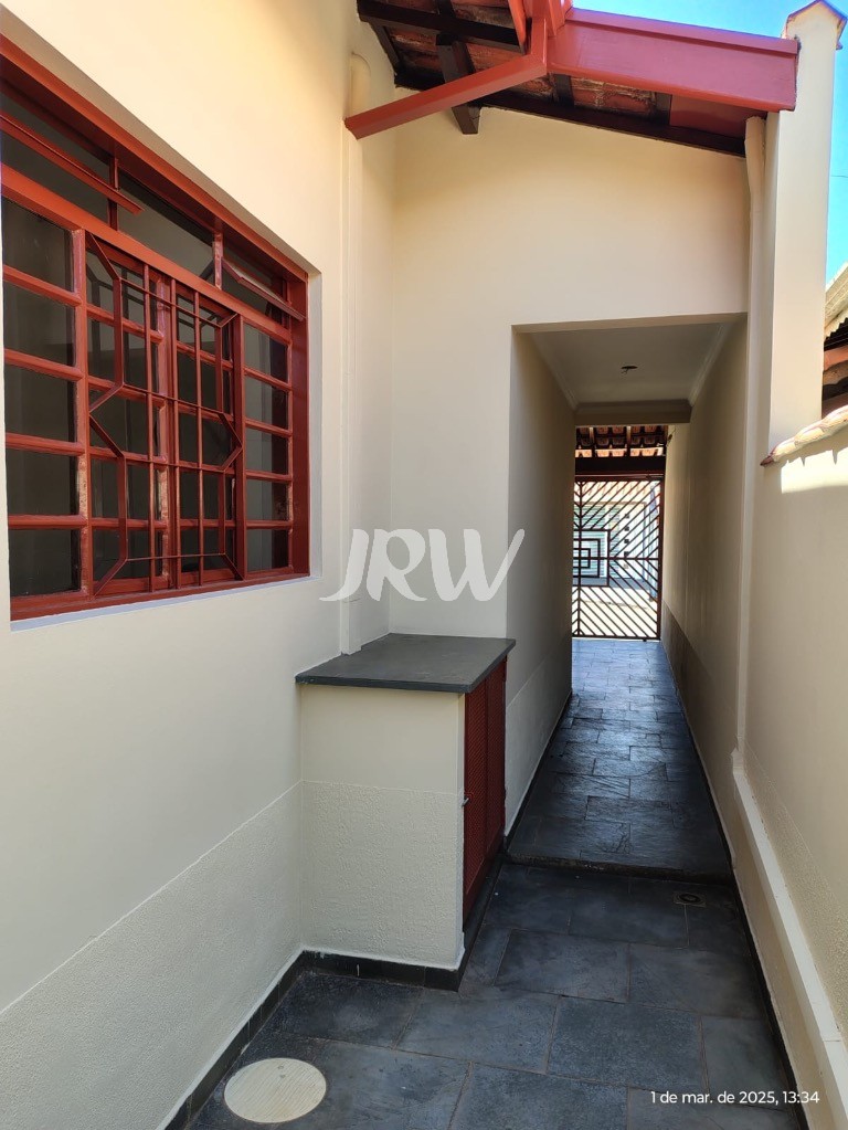 Casa, 2 quartos, 144 m² - Foto 12