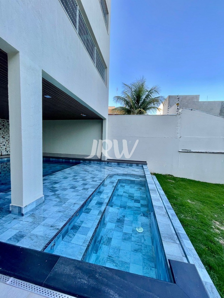 Apartamento, 3 quartos, 103 m² - Foto 18