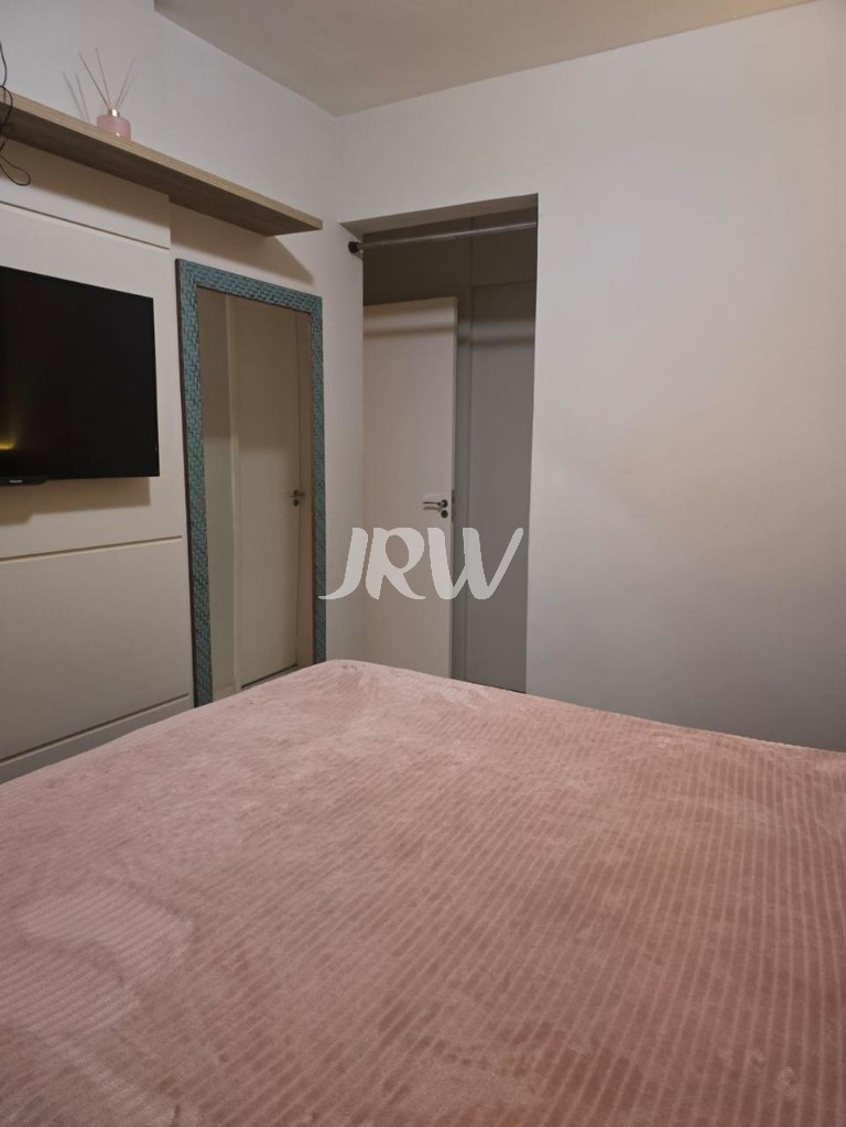 Apartamento à venda com 3 quartos, 84m² - Foto 27